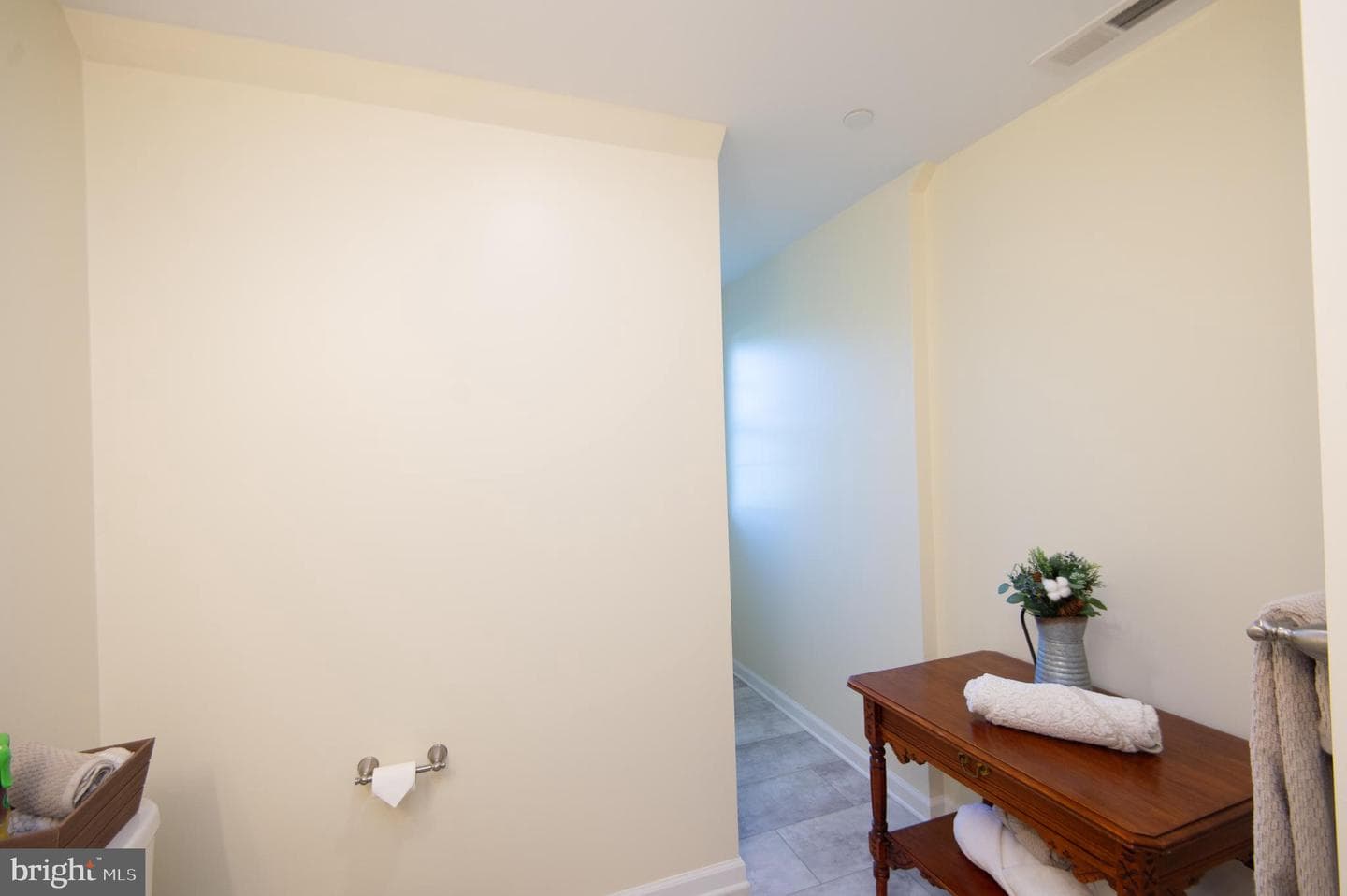 2 Arbutus Terrace photo 31