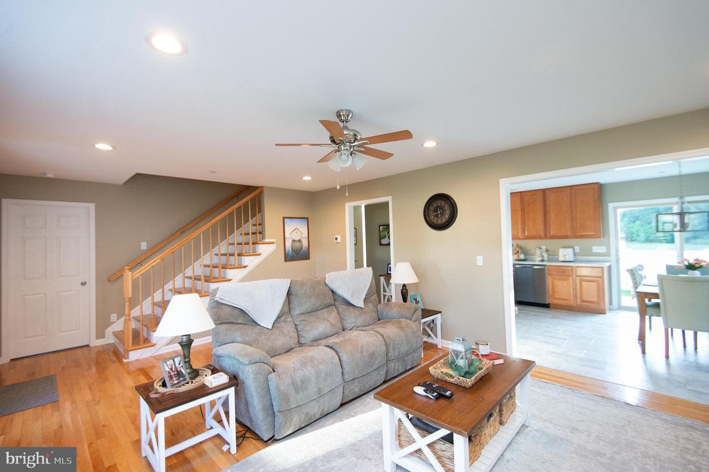 2 Arbutus Terrace photo 6