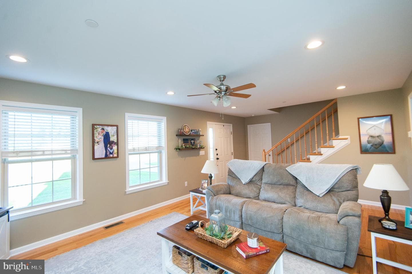 2 Arbutus Terrace photo 8