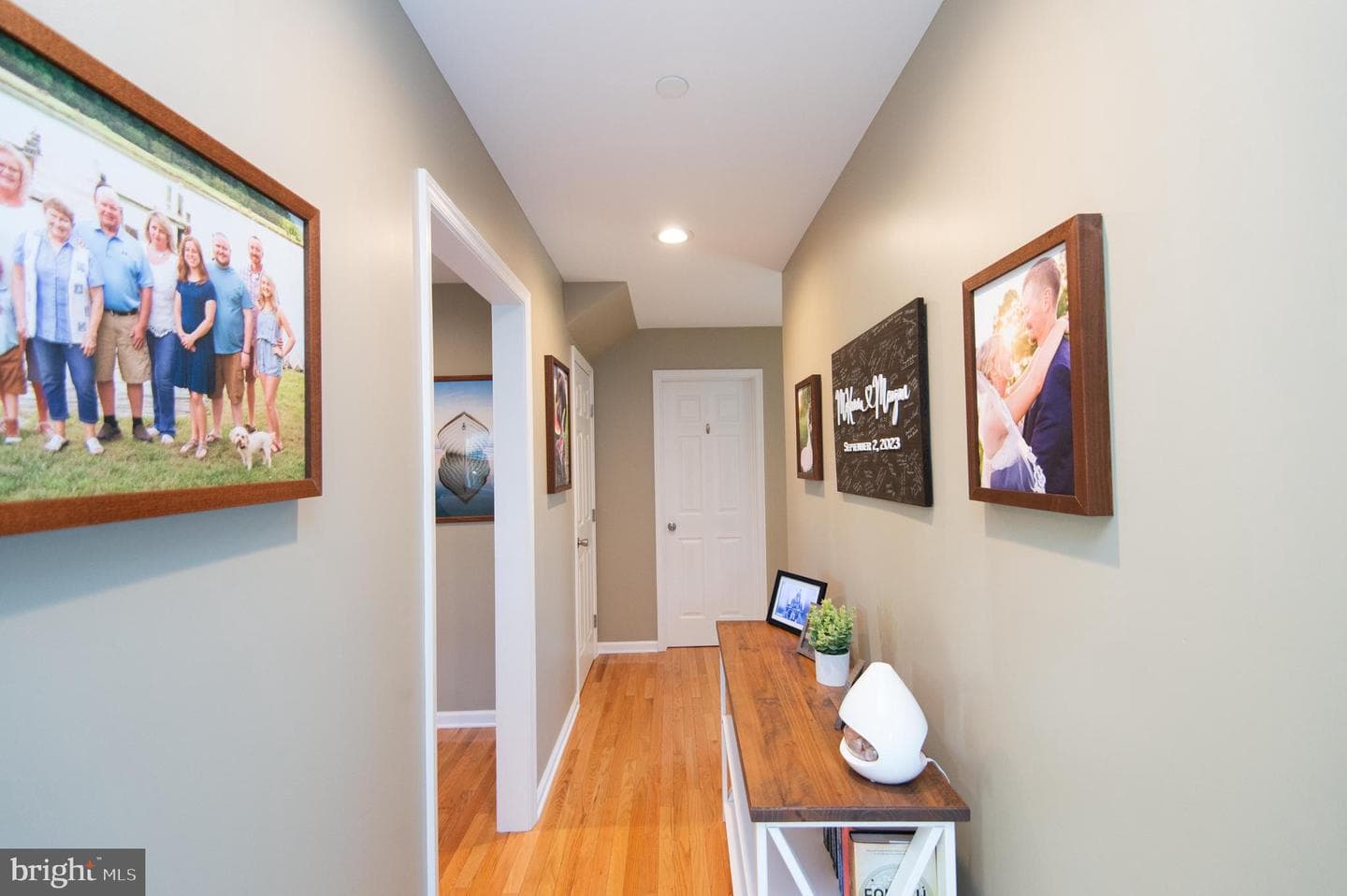 2 Arbutus Terrace photo 9