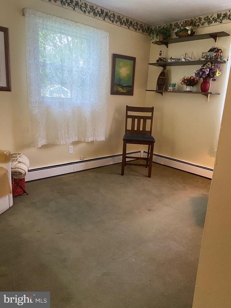 302 Nathans Avenue photo 21