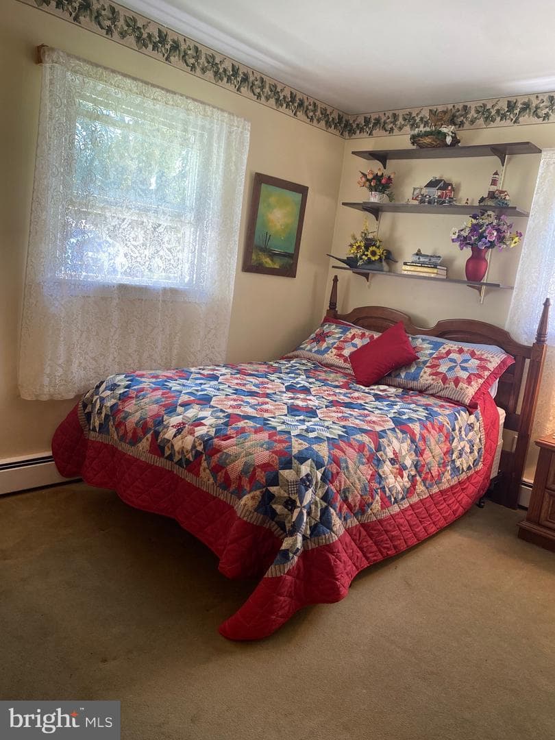 302 Nathans Avenue photo 5