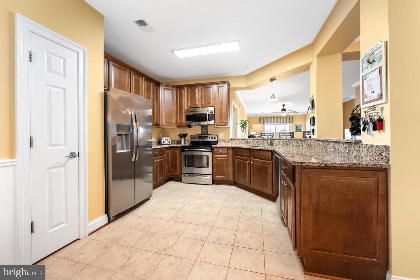 2700 Willow Oak Drive #311b photo 11