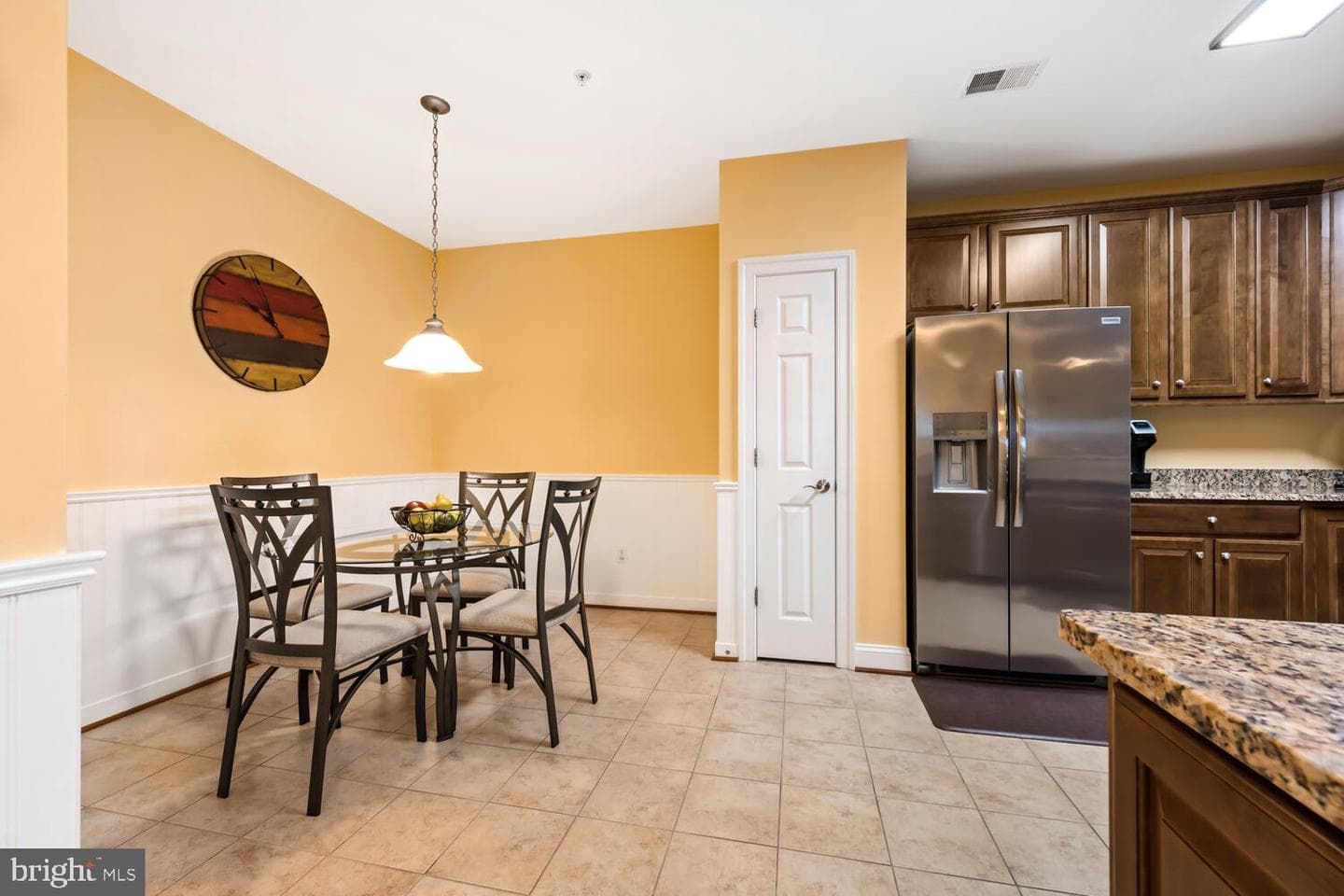 2700 Willow Oak Drive #311b photo 12