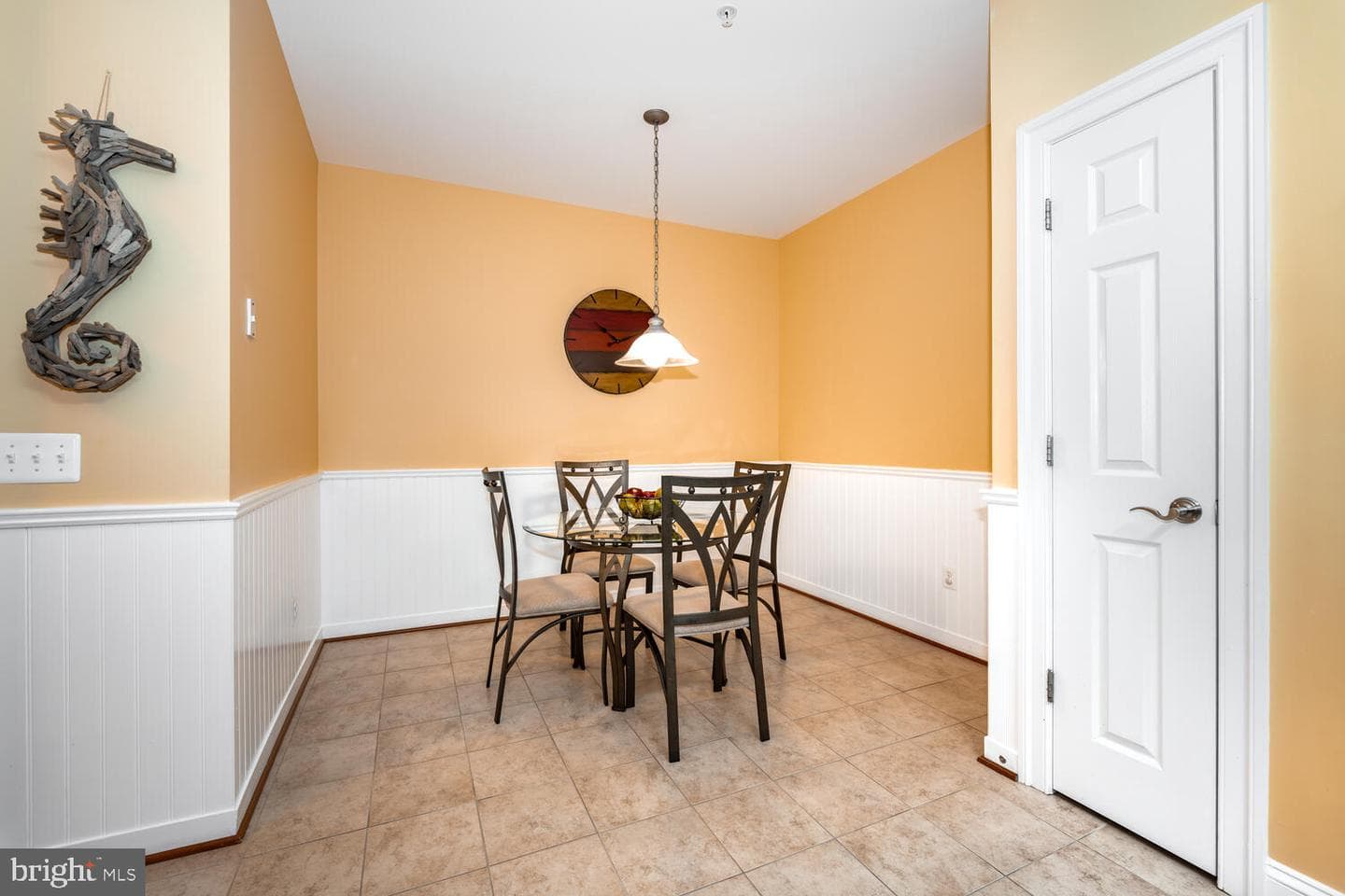 2700 Willow Oak Drive #311b photo 13
