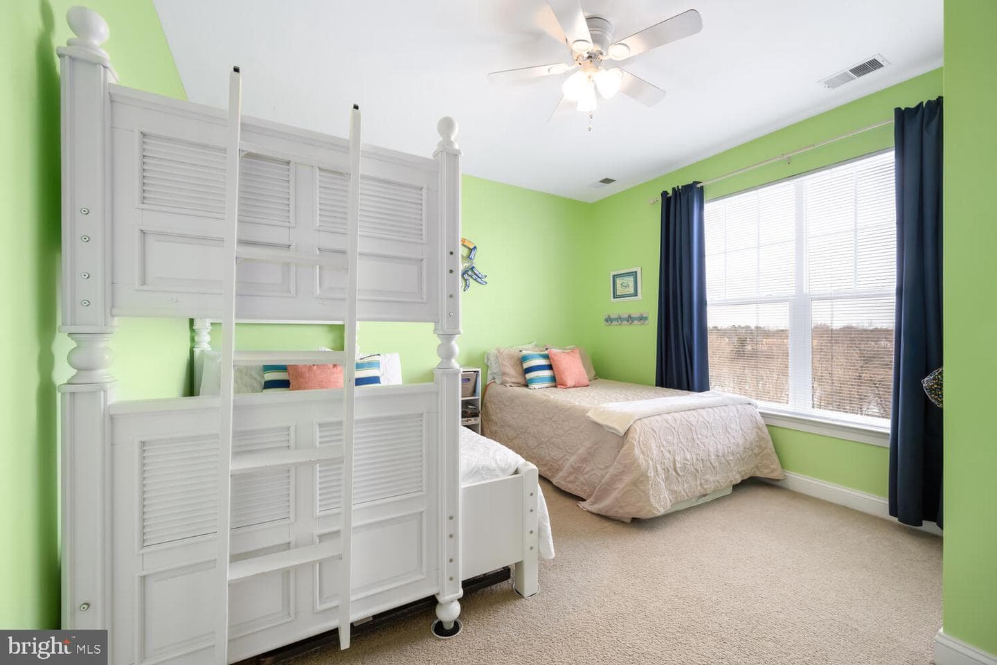 2700 Willow Oak Drive #311b photo 20
