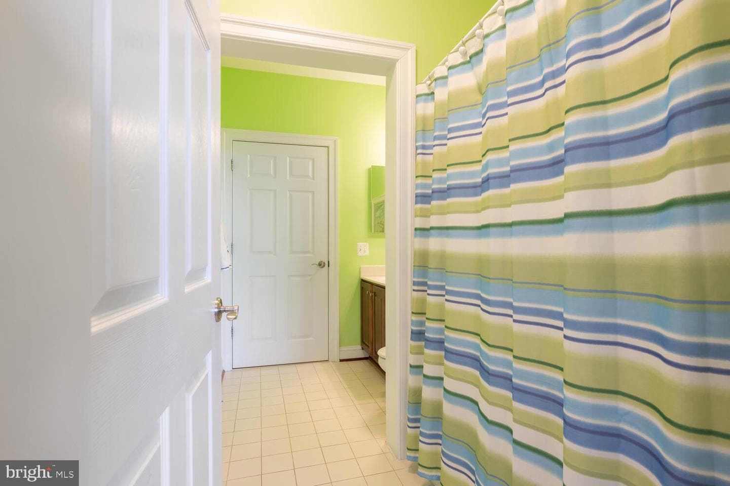 2700 Willow Oak Drive #311b photo 23