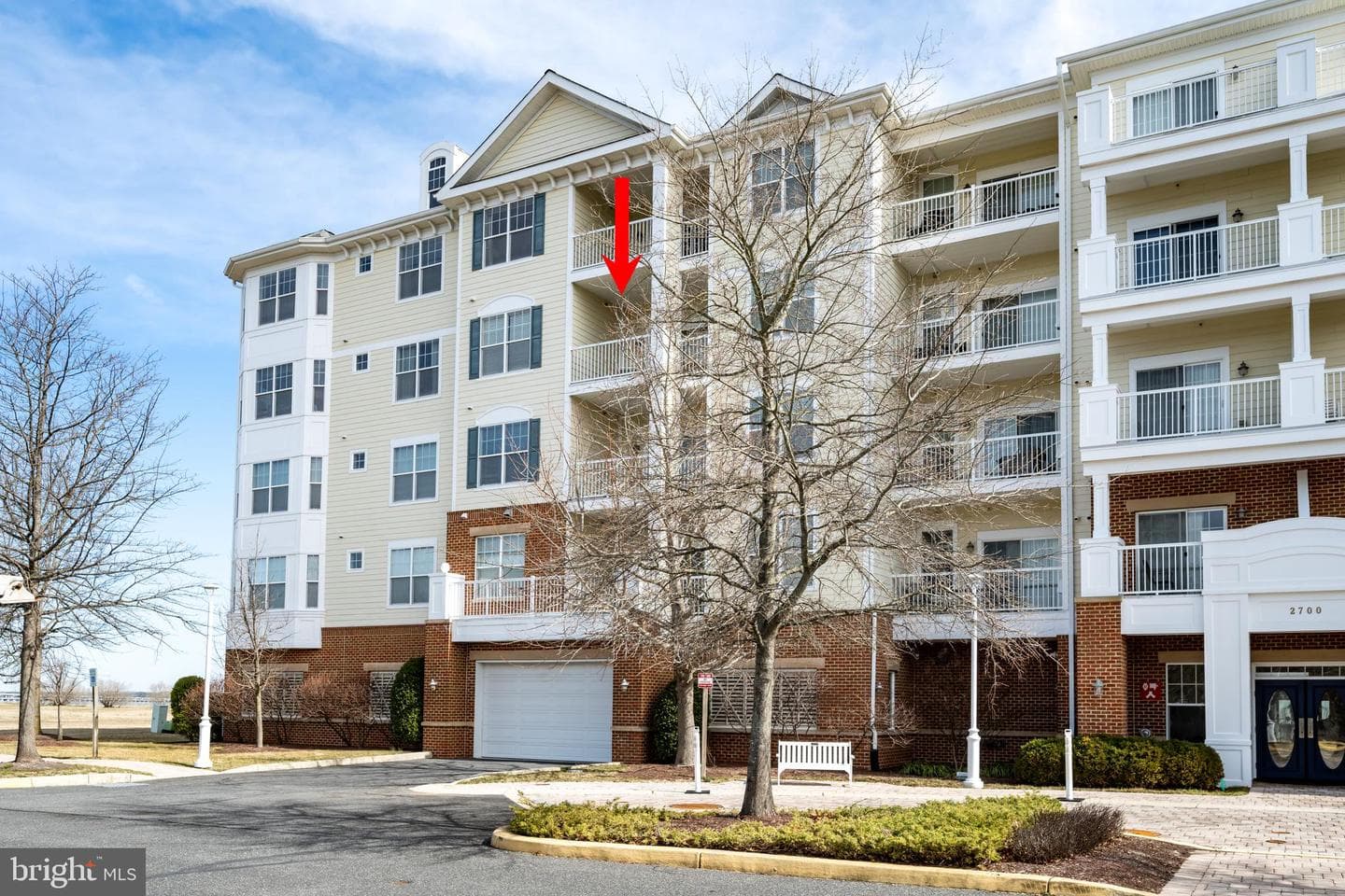 2700 Willow Oak Drive #311b photo 32