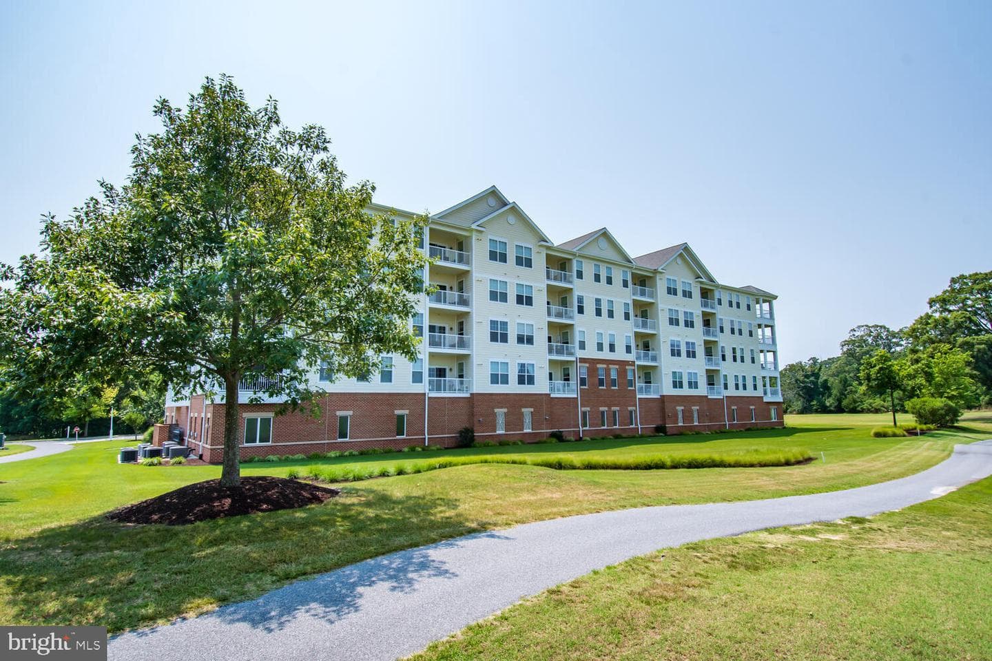 2700 Willow Oak Drive #311b photo 33