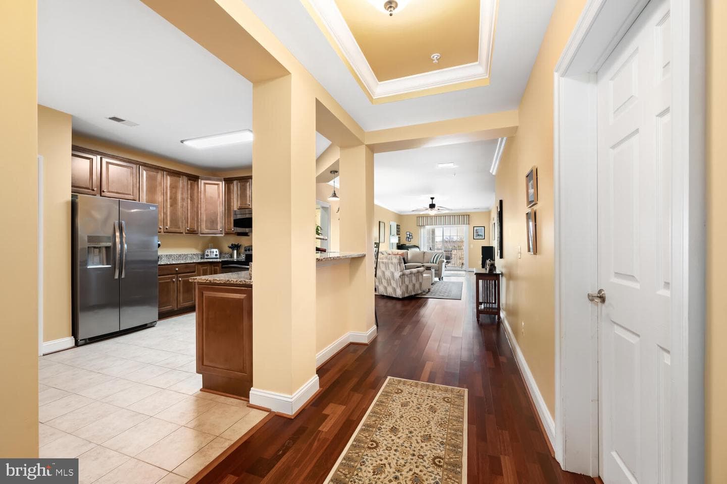 2700 Willow Oak Drive #311b photo 4