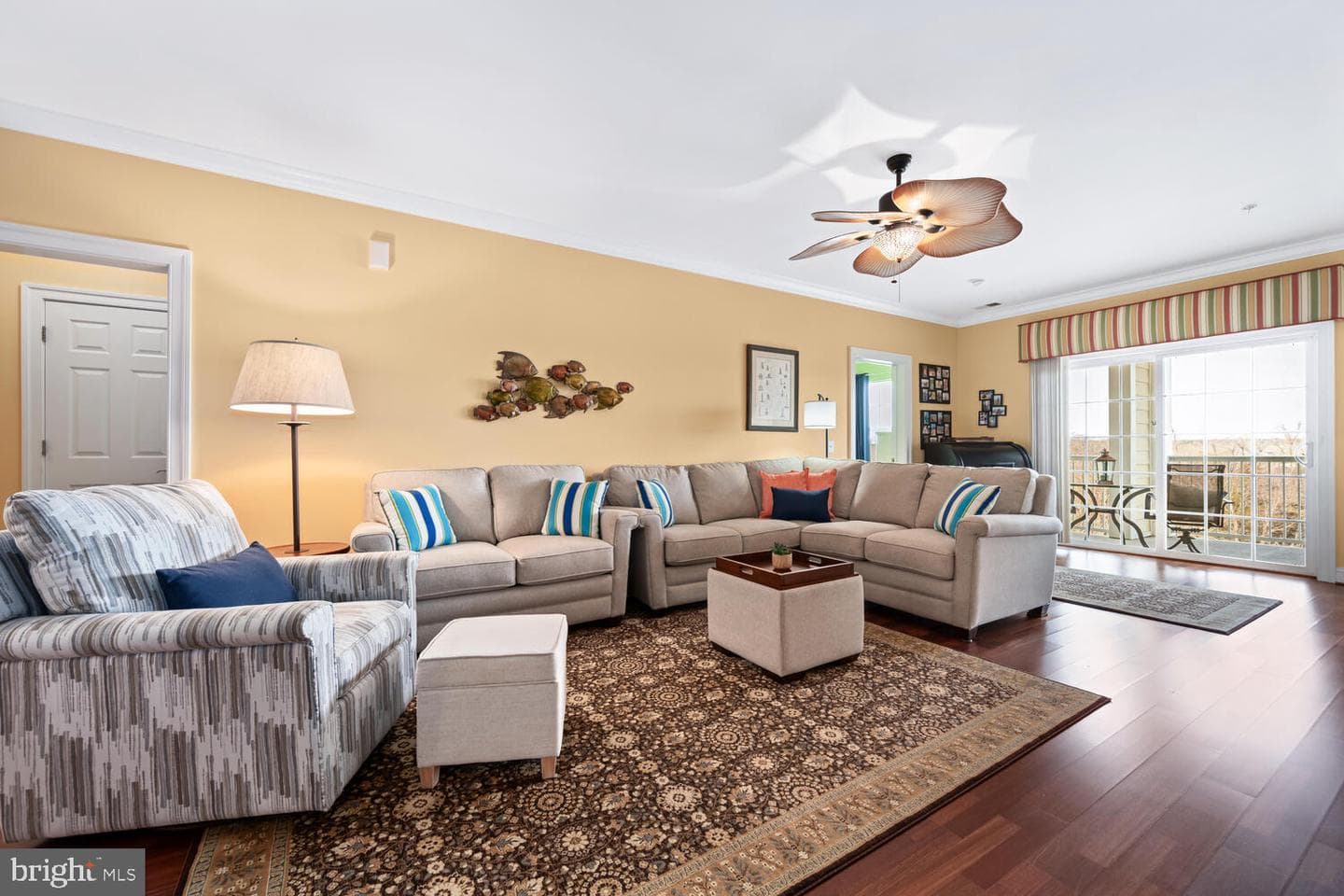 2700 Willow Oak Drive #311b photo 6