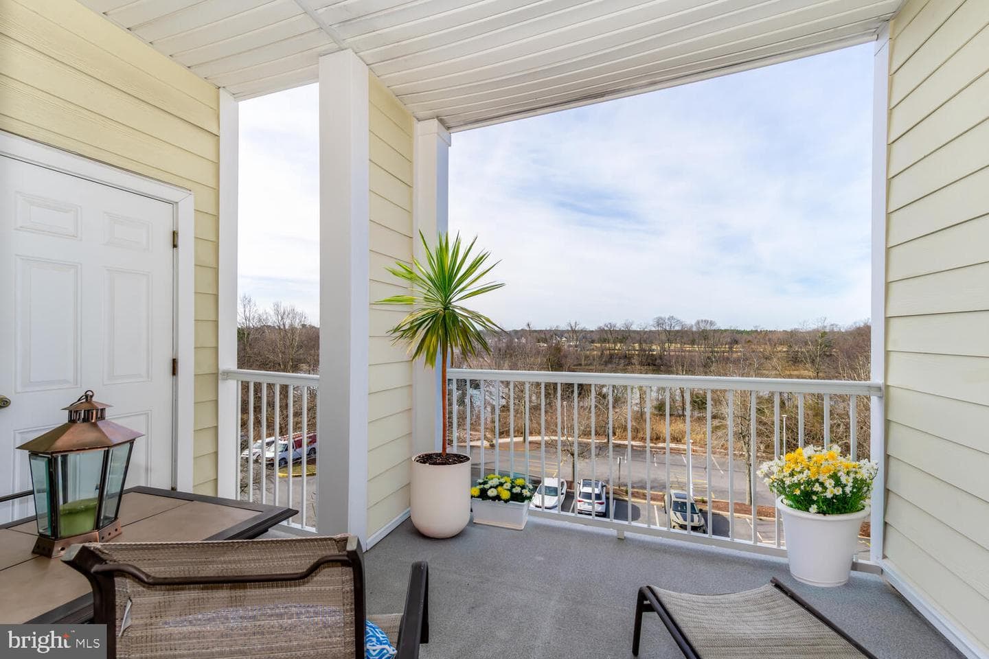 2700 Willow Oak Drive #311b photo 9