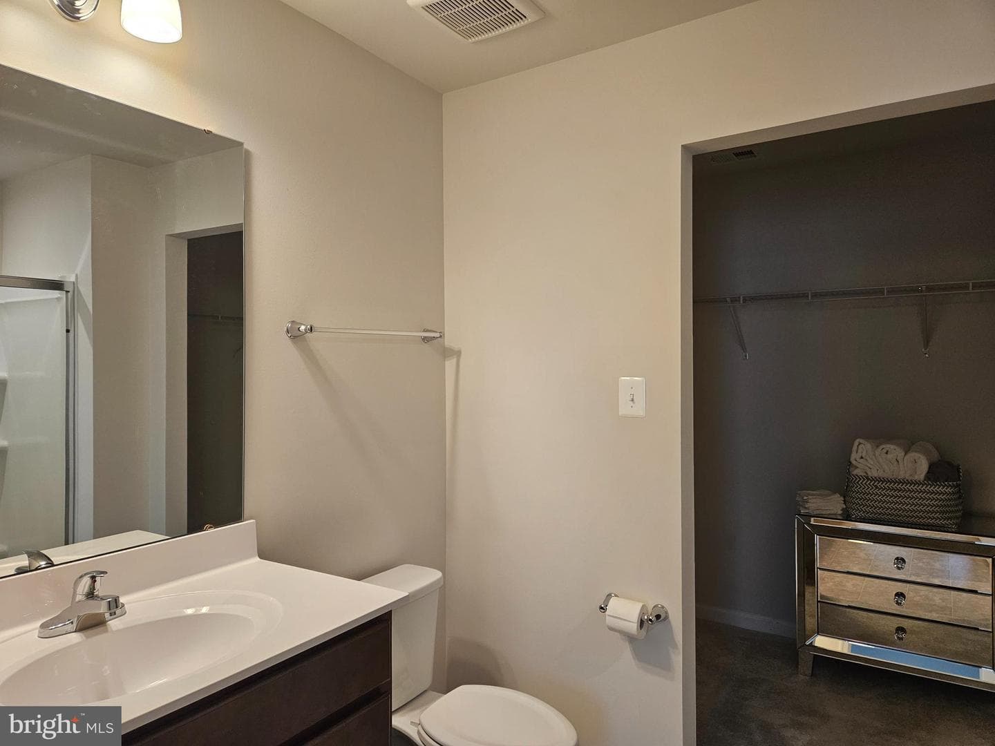 131 Mariners Way photo 15