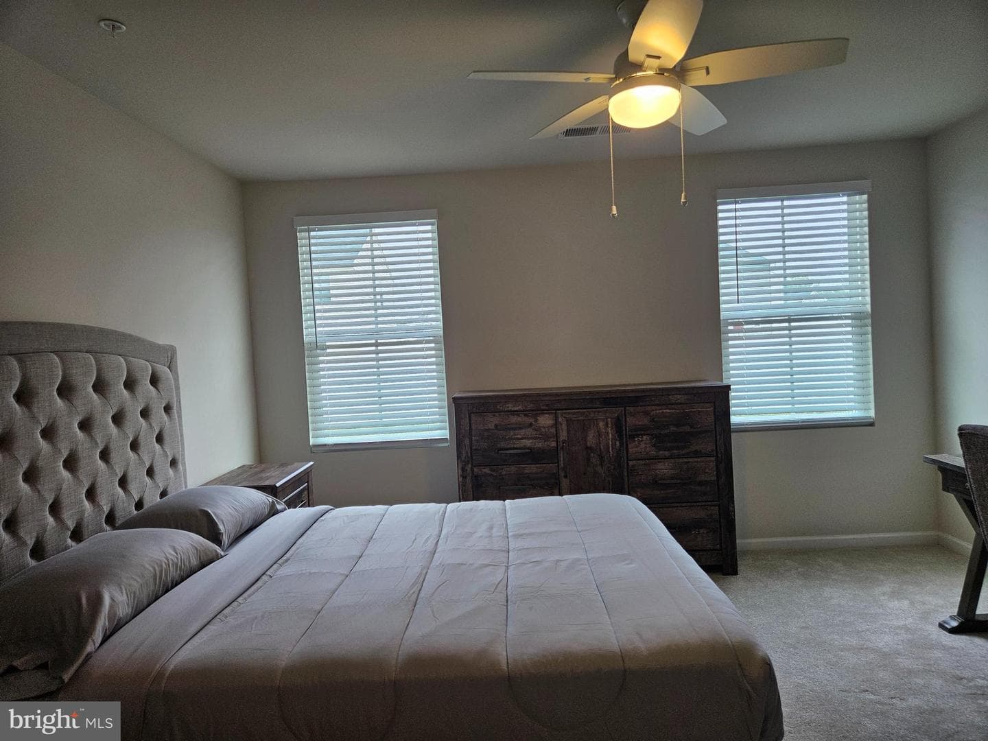 131 Mariners Way photo 18