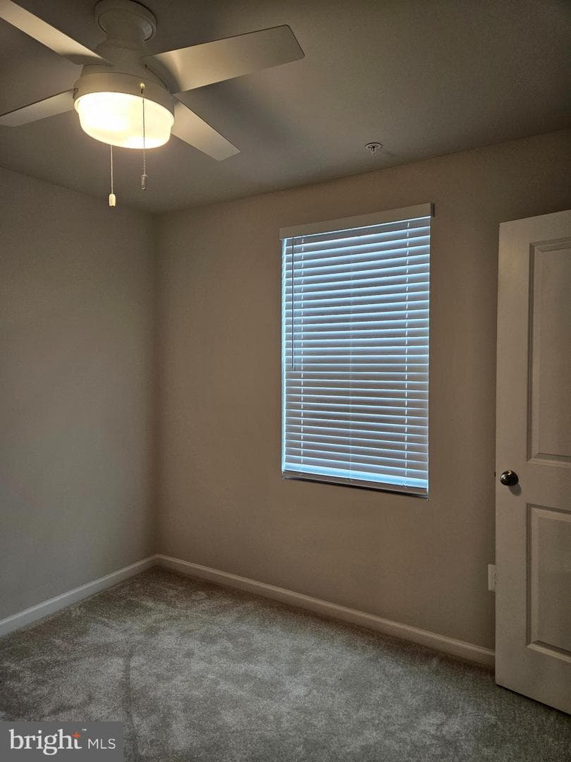 131 Mariners Way photo 21