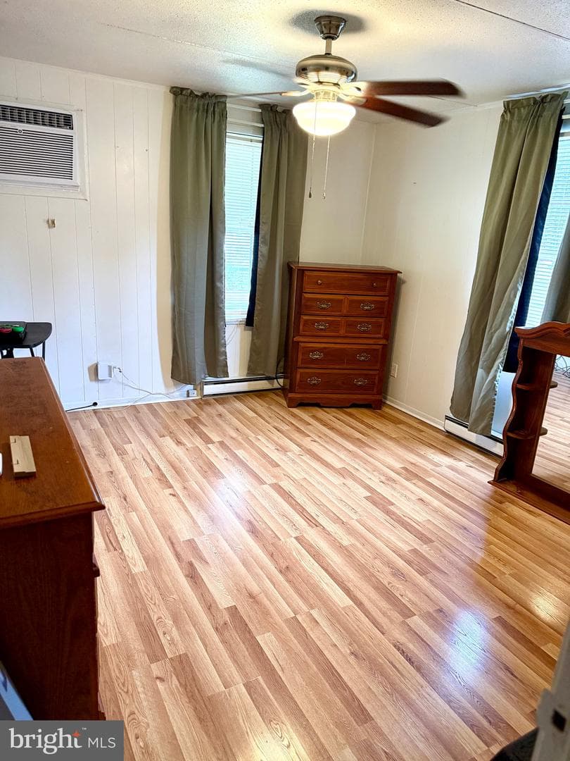 4707 Petersburg Road photo 10