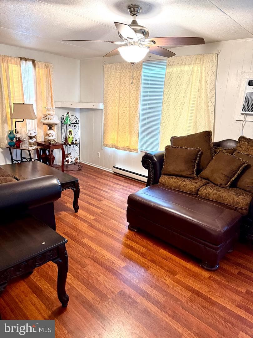 4707 Petersburg Road photo 6