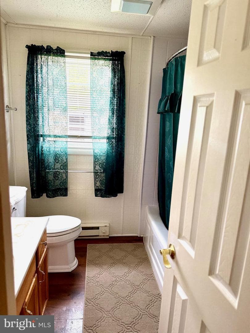 4707 Petersburg Road photo 8
