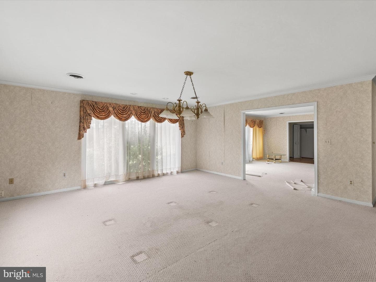 935 Susquehanna Road photo 10