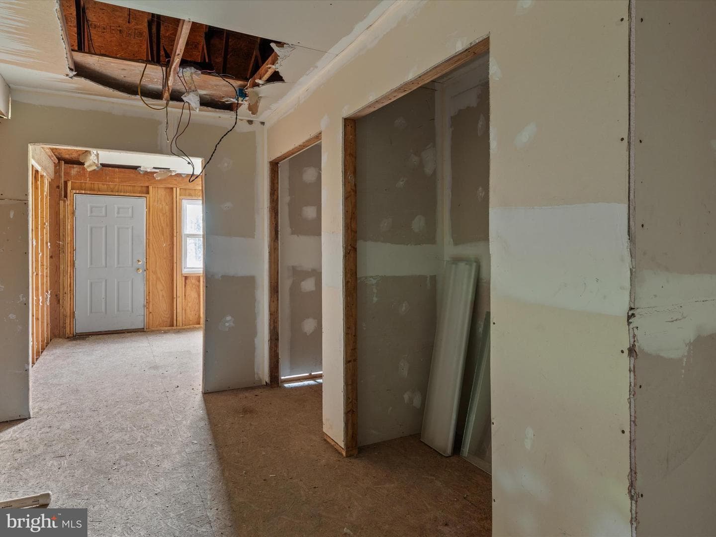 935 Susquehanna Road photo 41