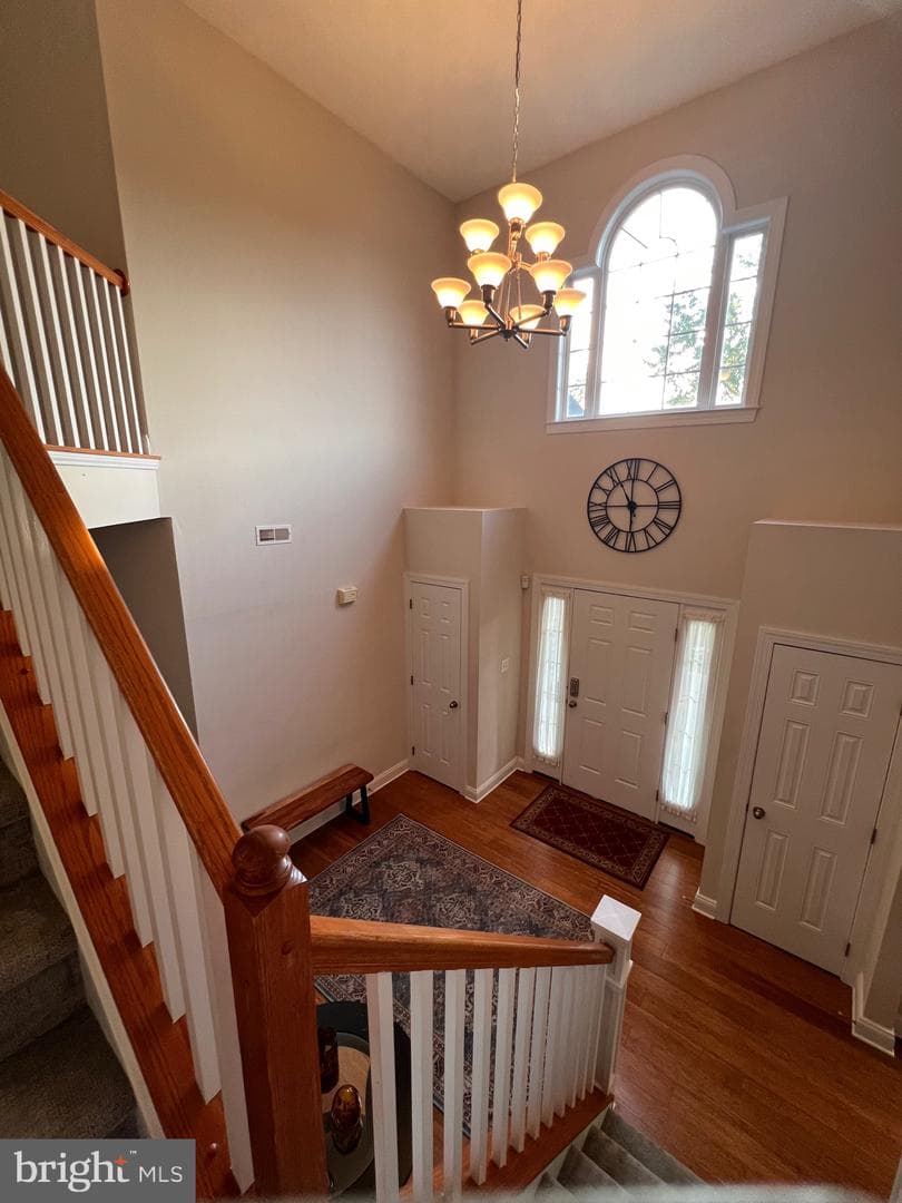 123 Teal Lane photo 21