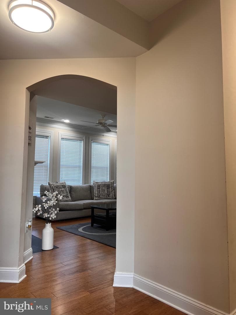 123 Teal Lane photo 22