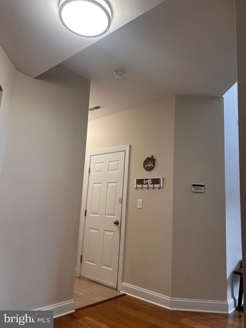 123 Teal Lane photo 29