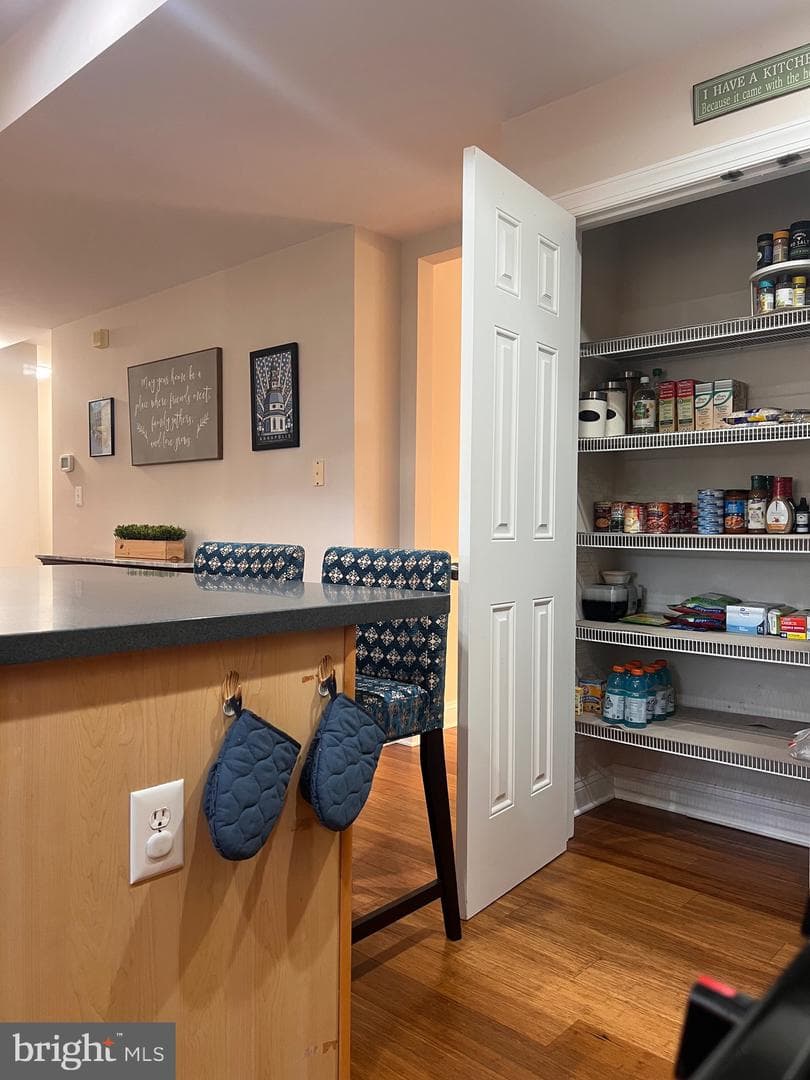 123 Teal Lane photo 35