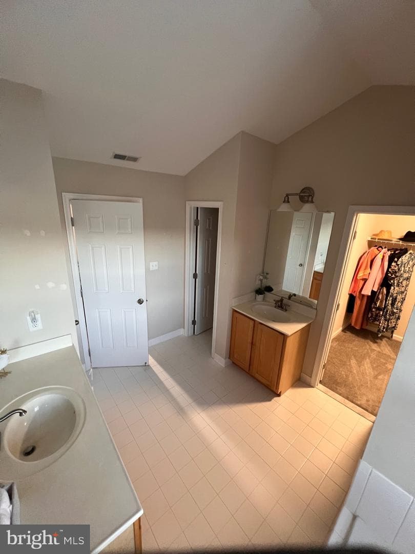 123 Teal Lane photo 45