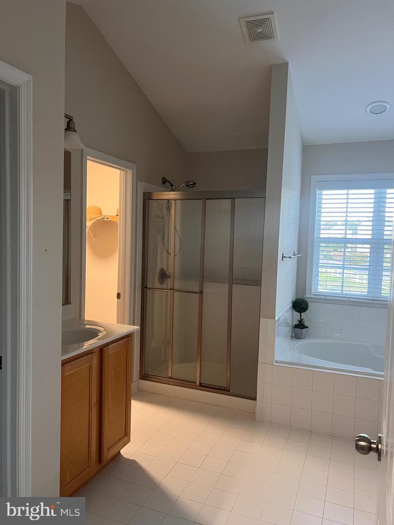 123 Teal Lane photo 46