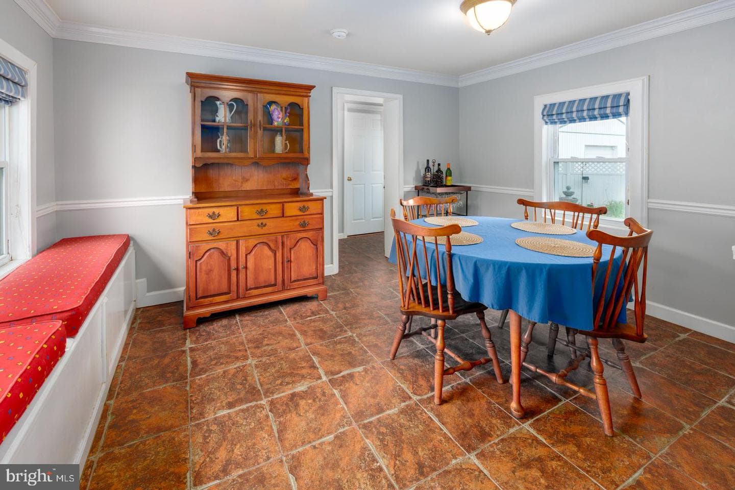 4904 Ravenwood Road photo 16