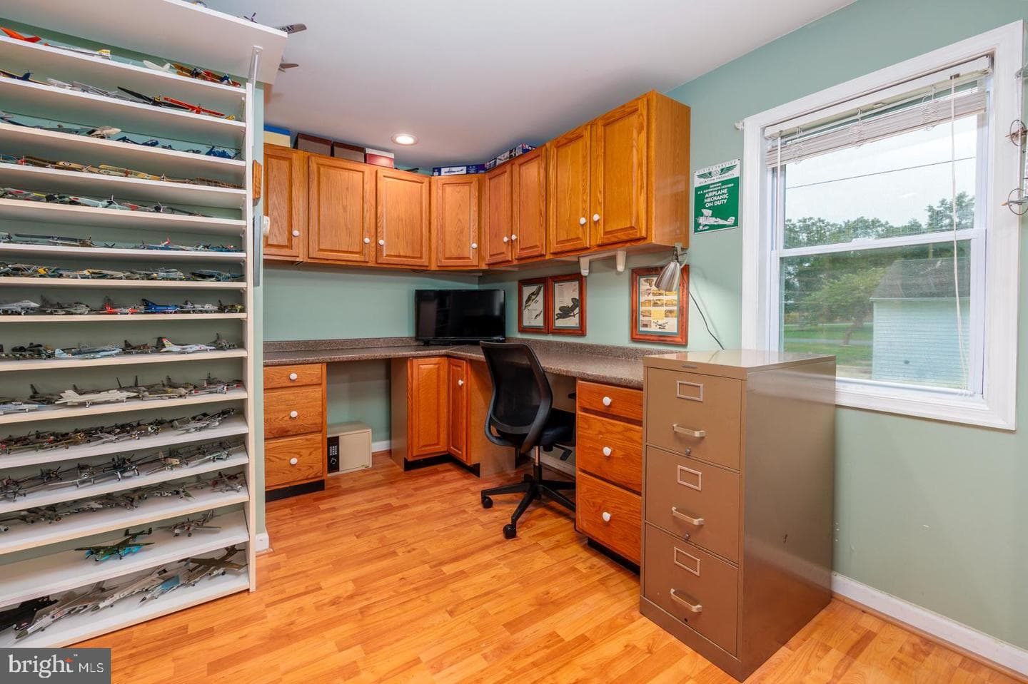 4904 Ravenwood Road photo 21
