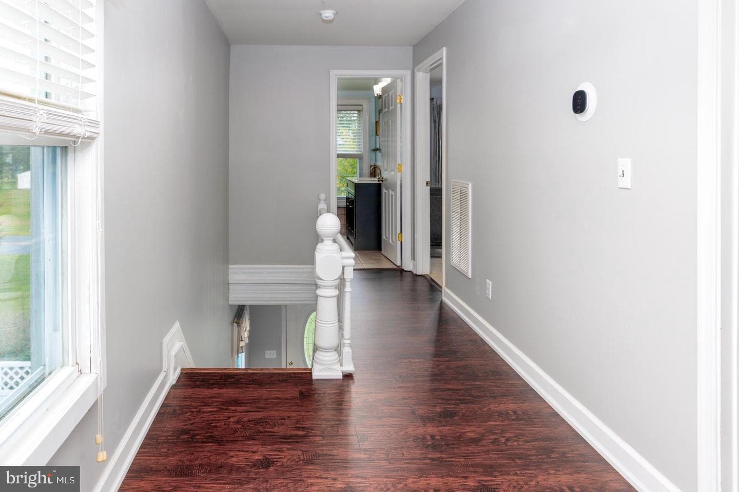 4904 Ravenwood Road photo 22
