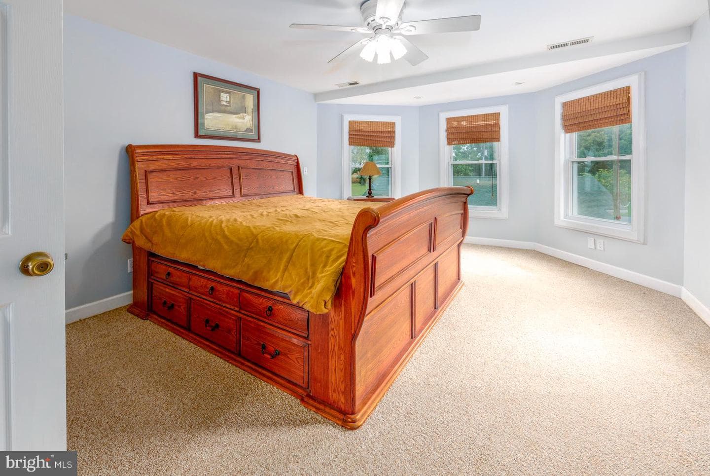 4904 Ravenwood Road photo 24