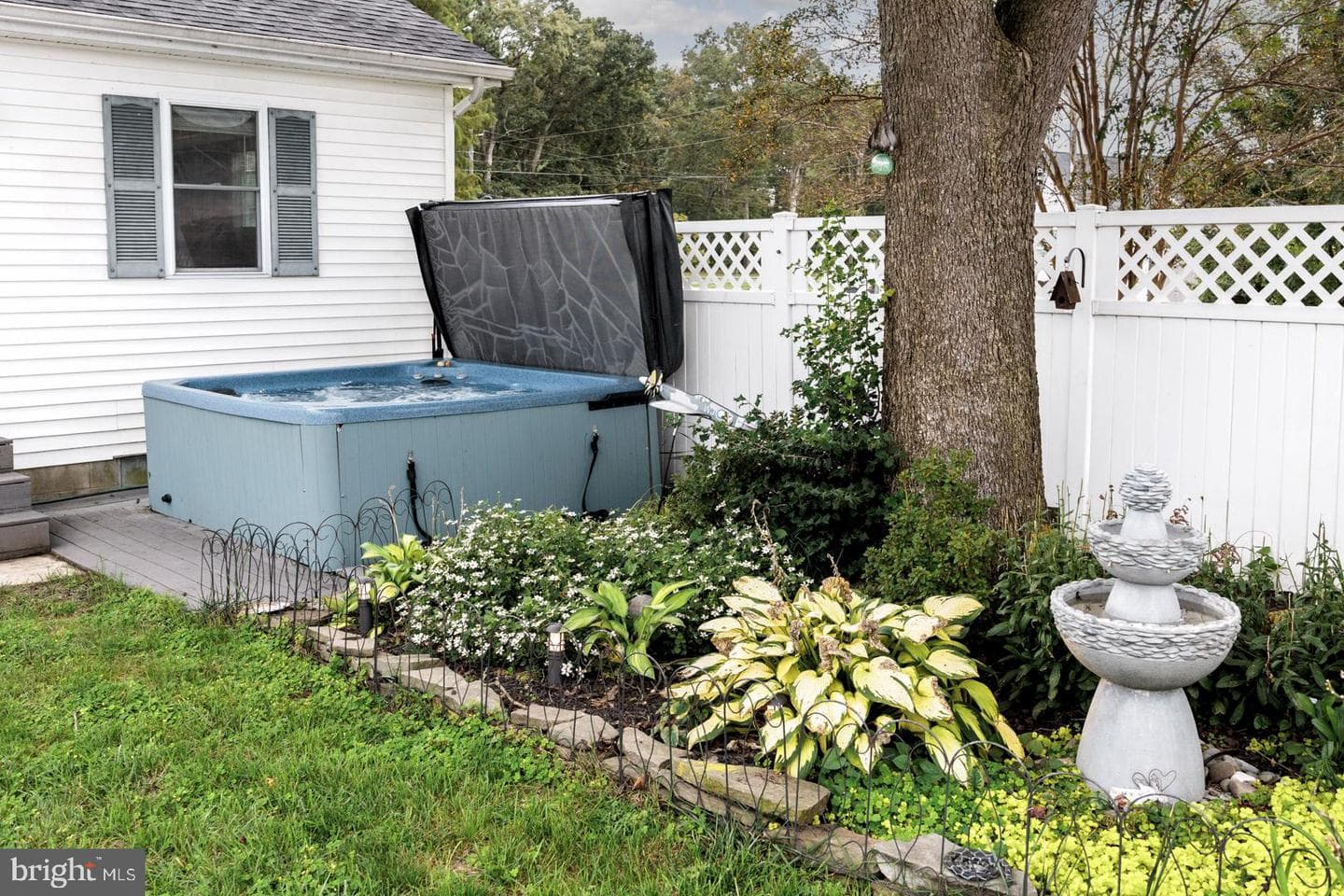 4904 Ravenwood Road photo 34
