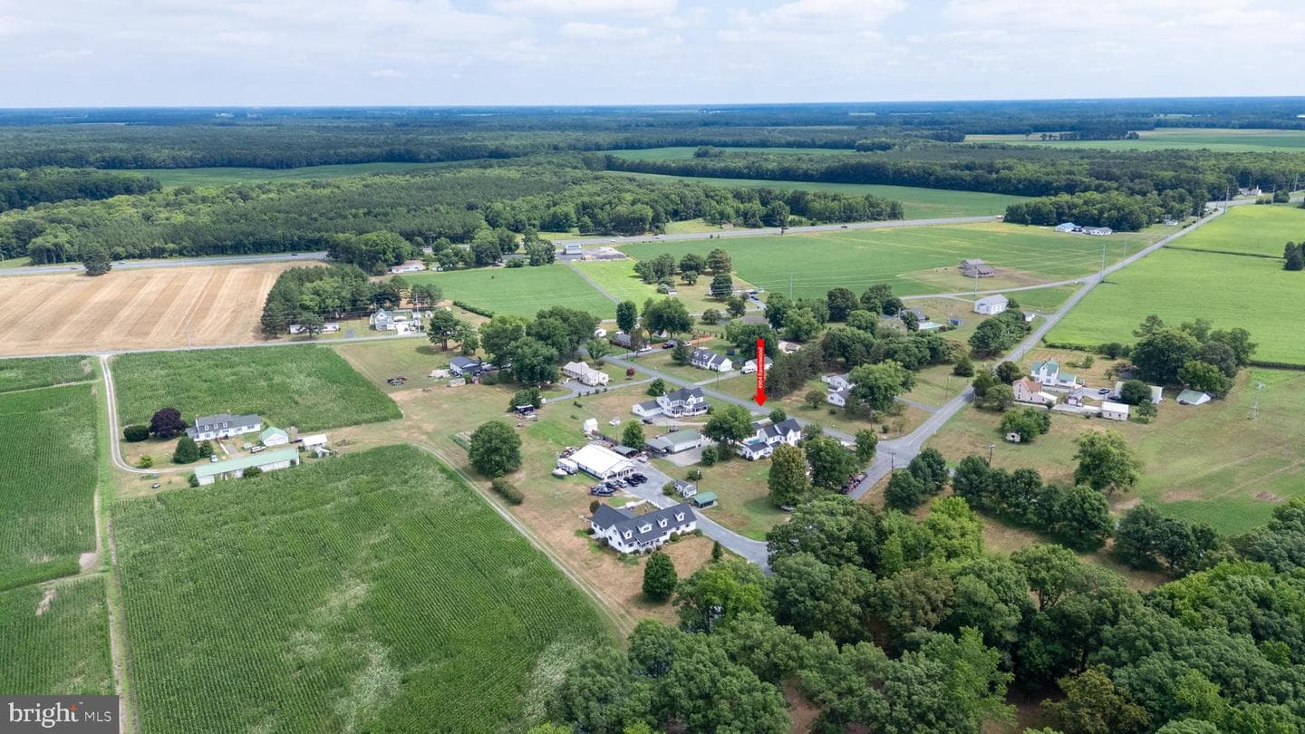 4904 Ravenwood Road photo 59