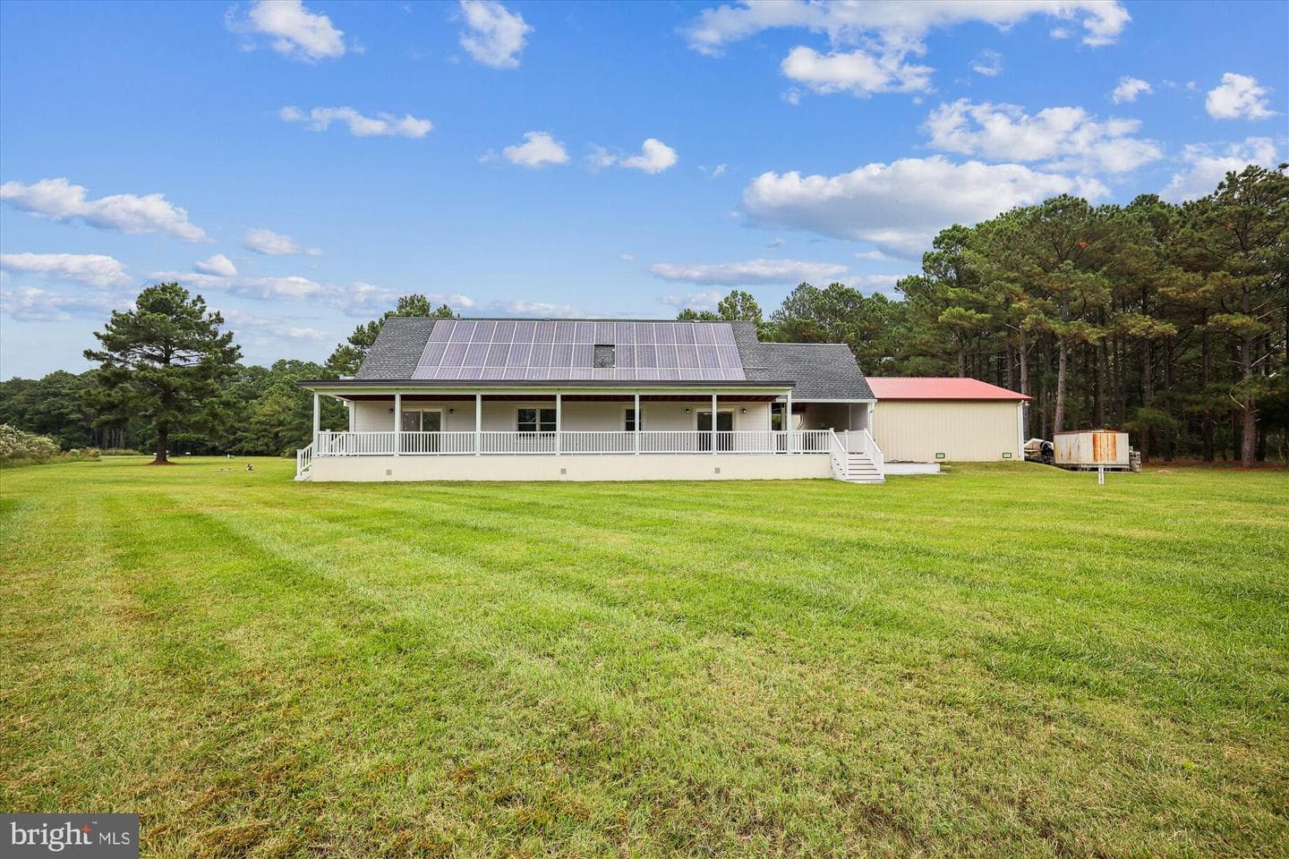 5902 Heather Lane photo 2