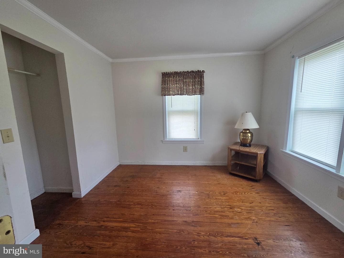 2707 Toddville Road photo 11