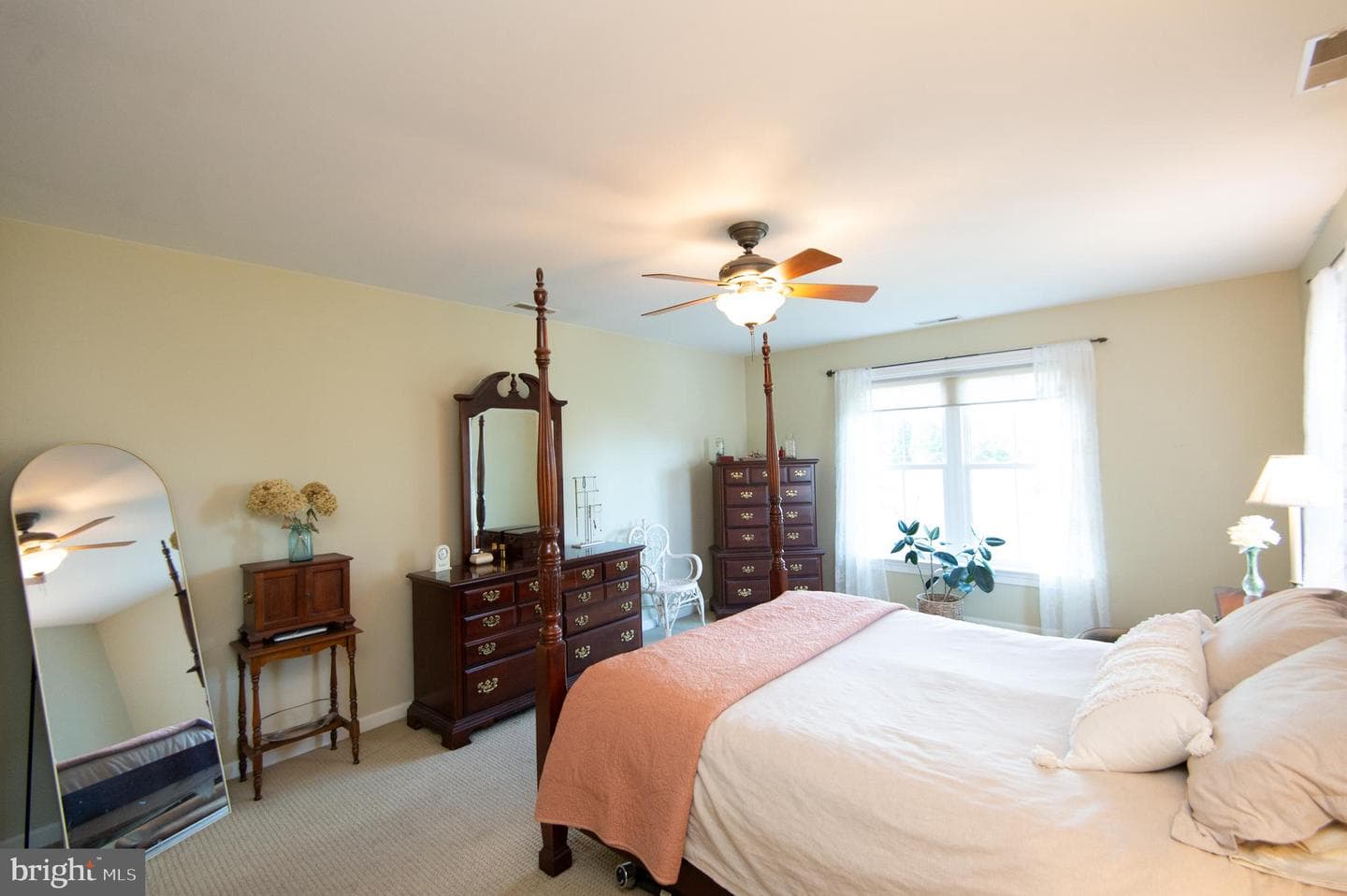 5639 Belle Aire Road photo 32