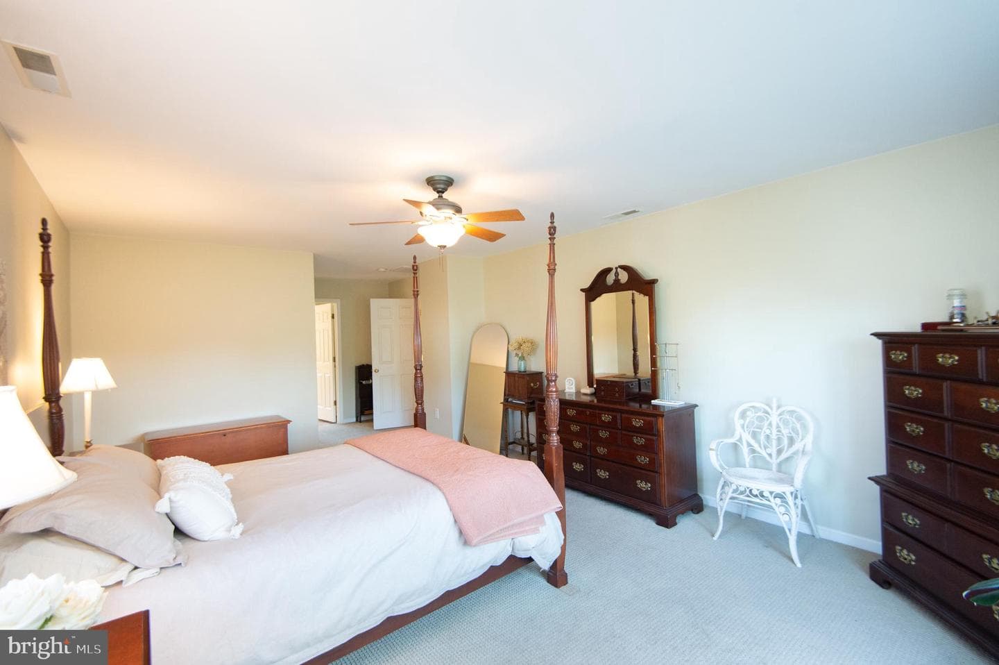 5639 Belle Aire Road photo 33