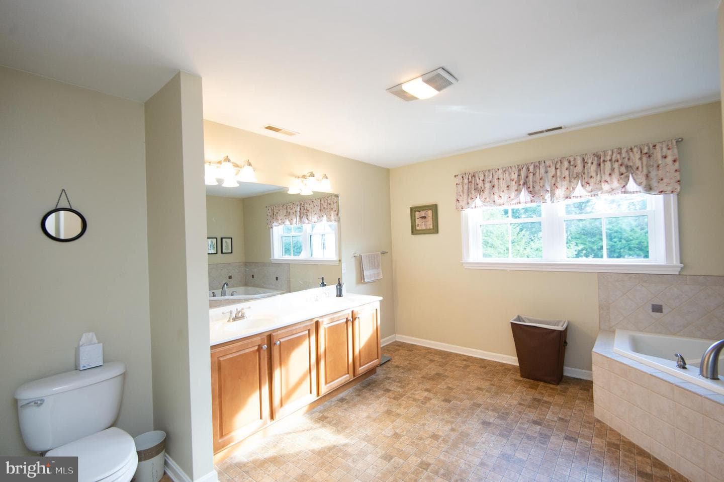 5639 Belle Aire Road photo 35