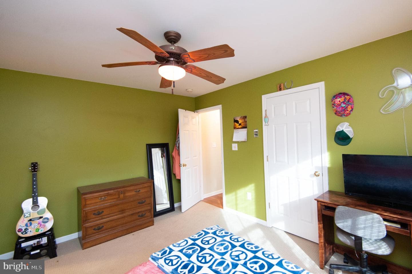 5639 Belle Aire Road photo 41