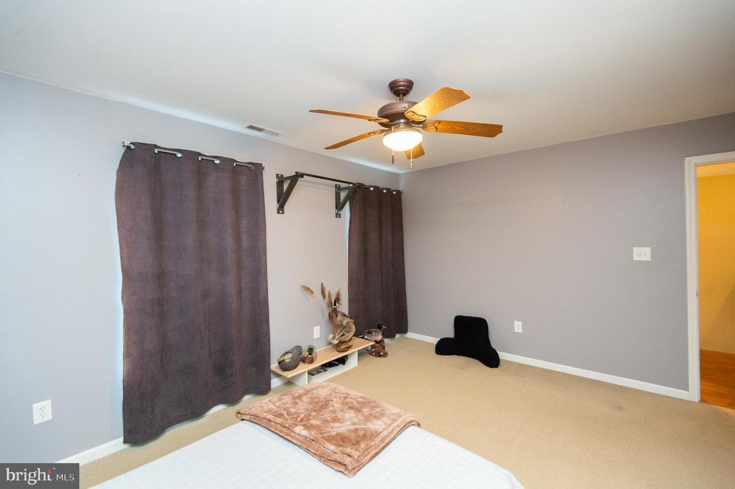 5639 Belle Aire Road photo 45