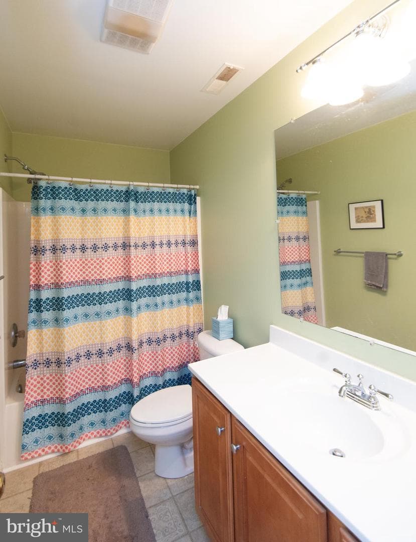 5639 Belle Aire Road photo 46