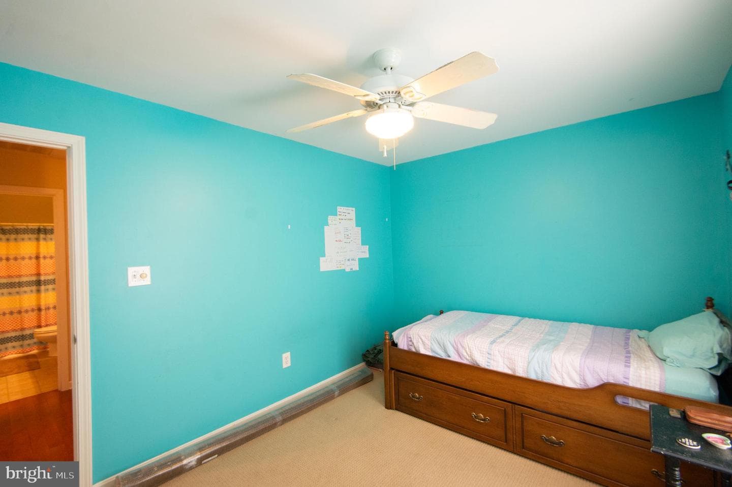 5639 Belle Aire Road photo 48