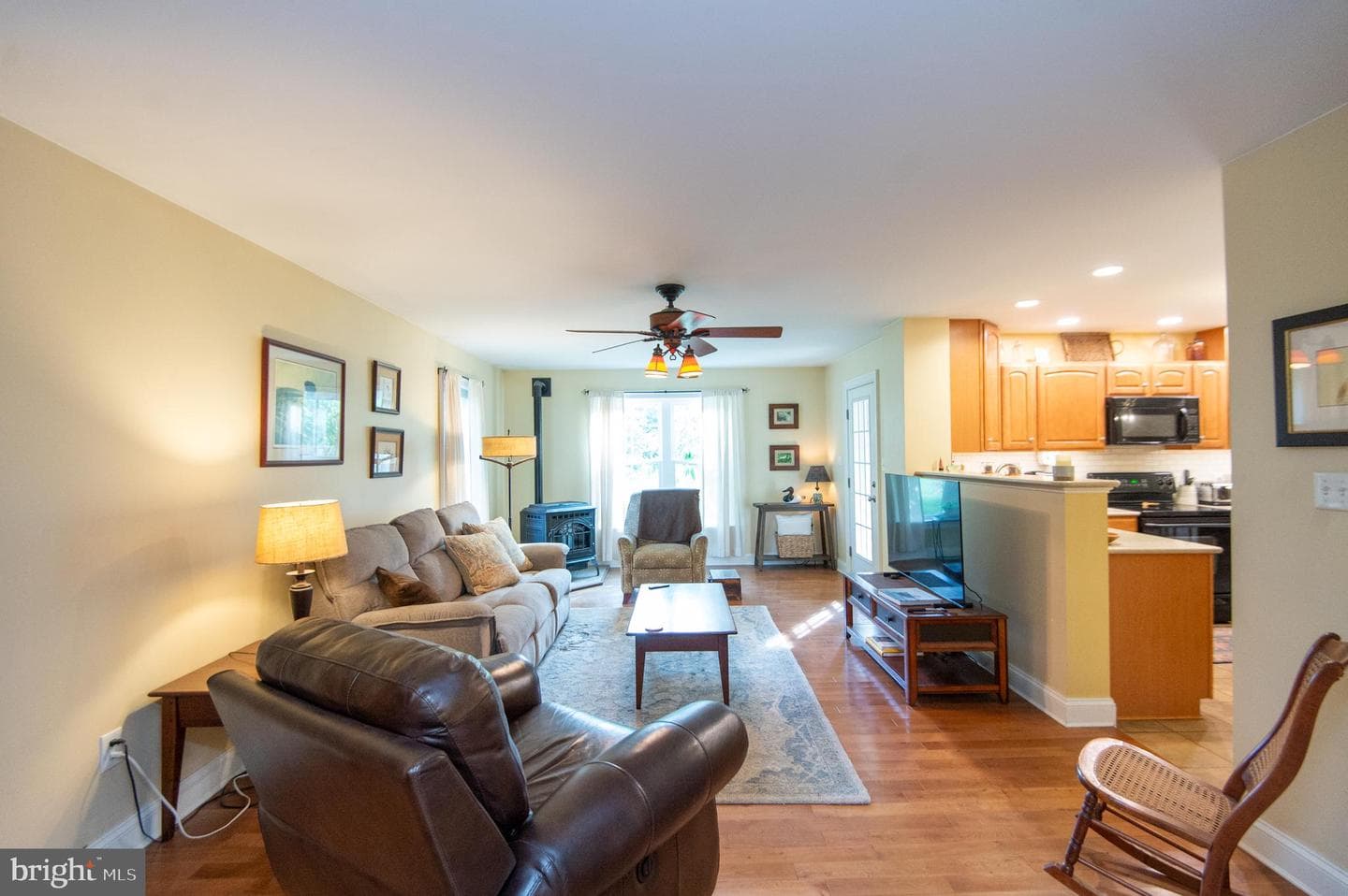 5639 Belle Aire Road photo 5