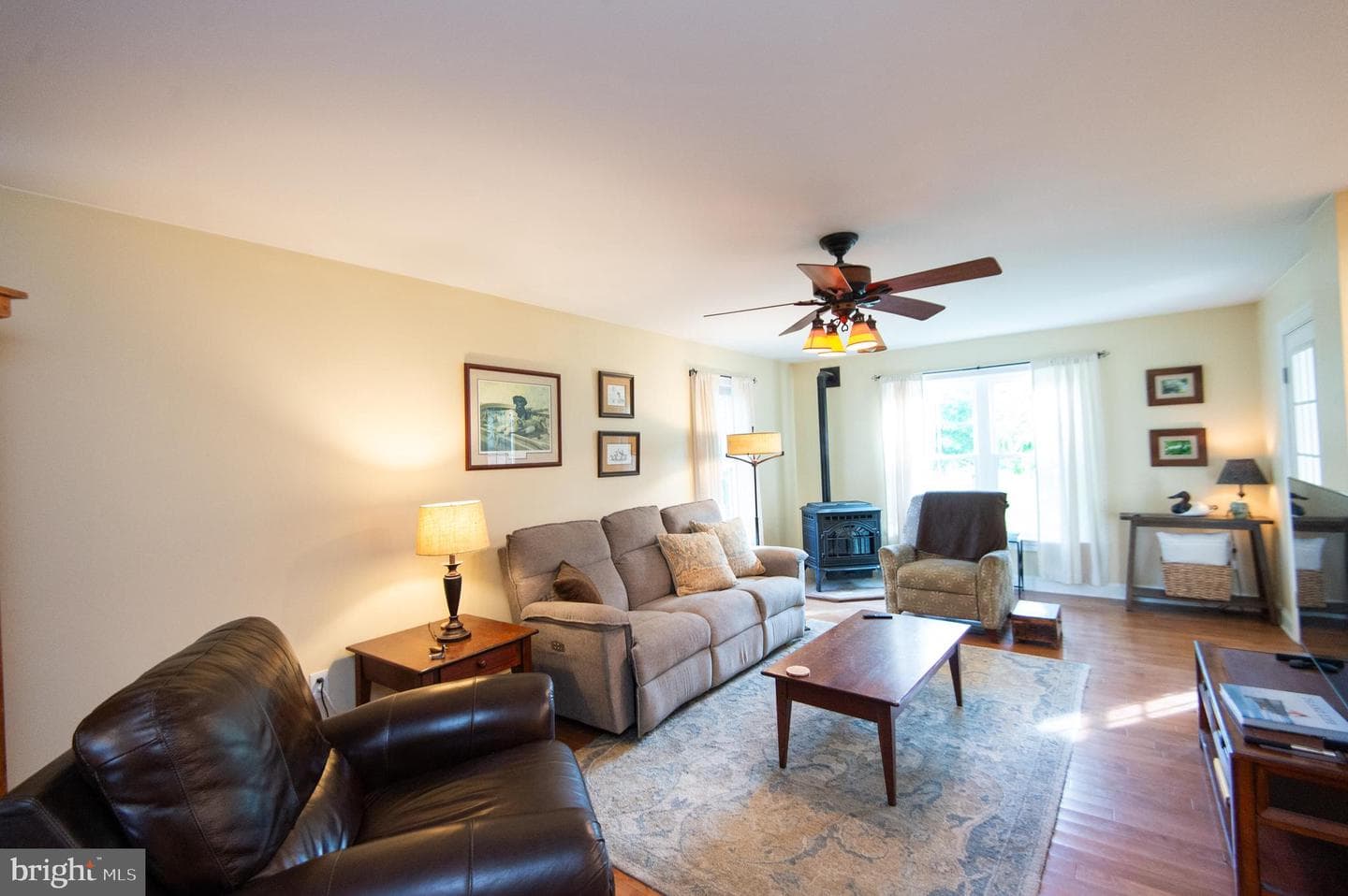 5639 Belle Aire Road photo 6