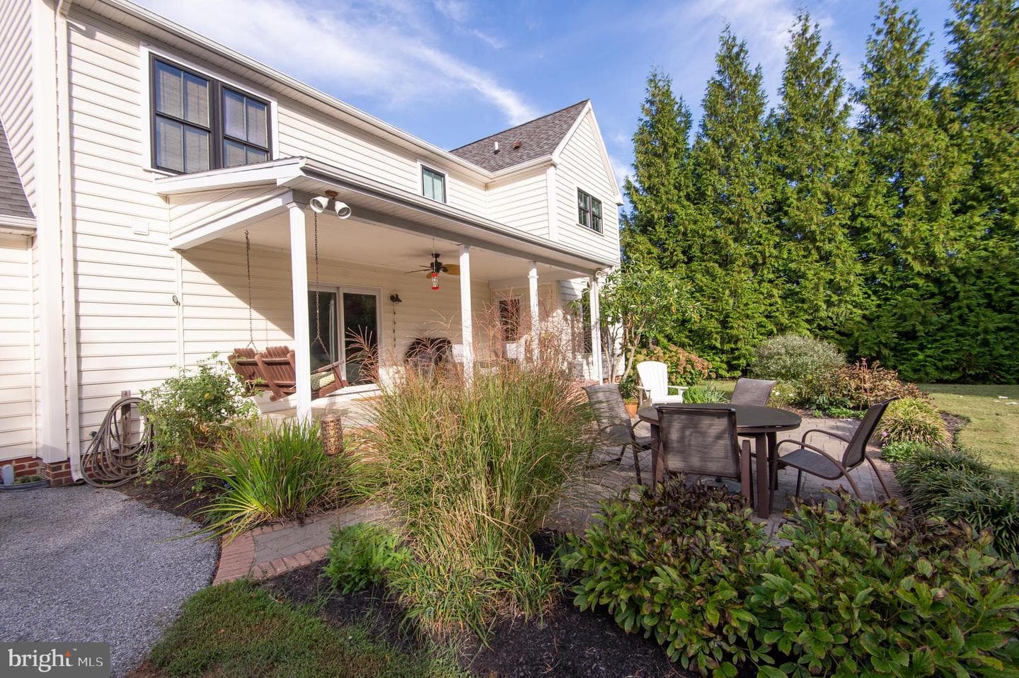 5639 Belle Aire Road photo 64