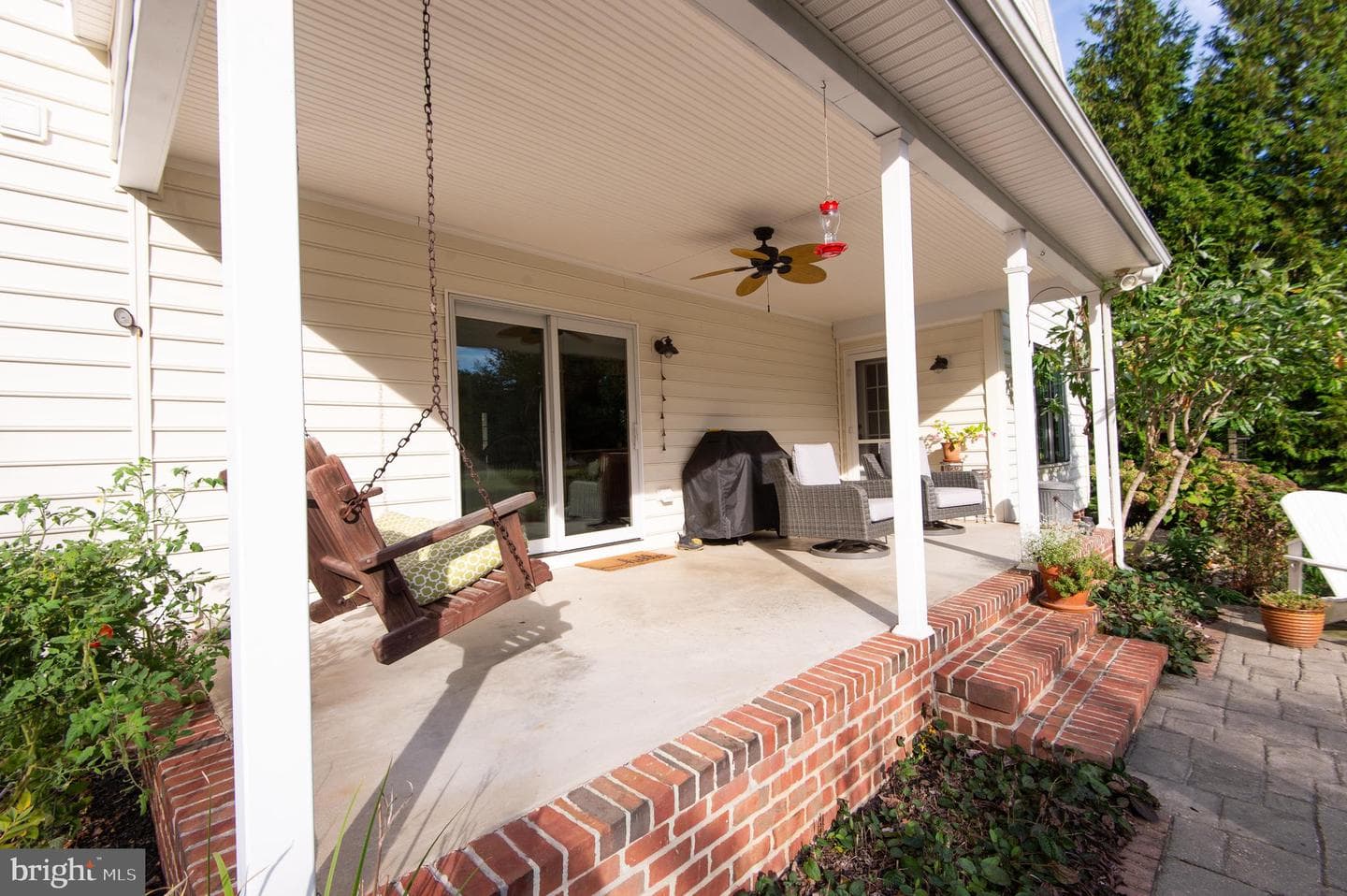 5639 Belle Aire Road photo 65