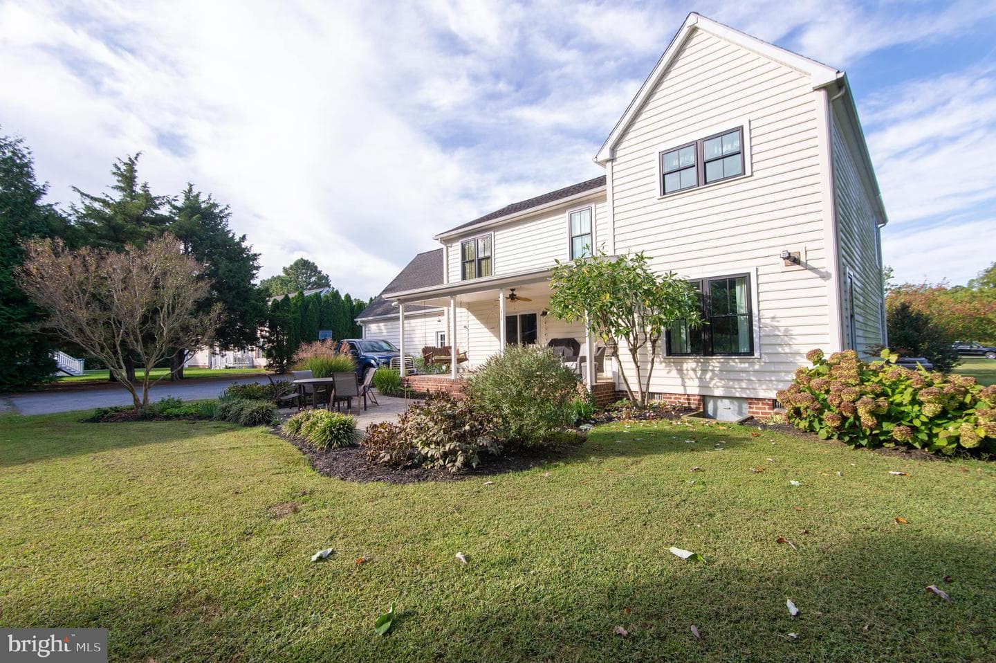 5639 Belle Aire Road photo 68